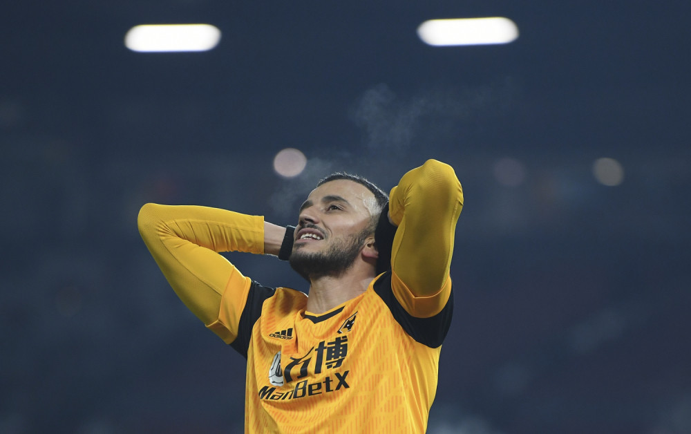 Goleada na Ameksu, ali bez pobednika!