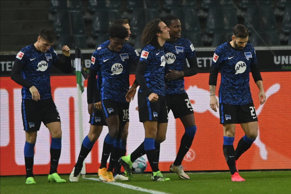 Bundesligaš pred raspadom sistema, pljušte otkazi posle debakla kod kuće