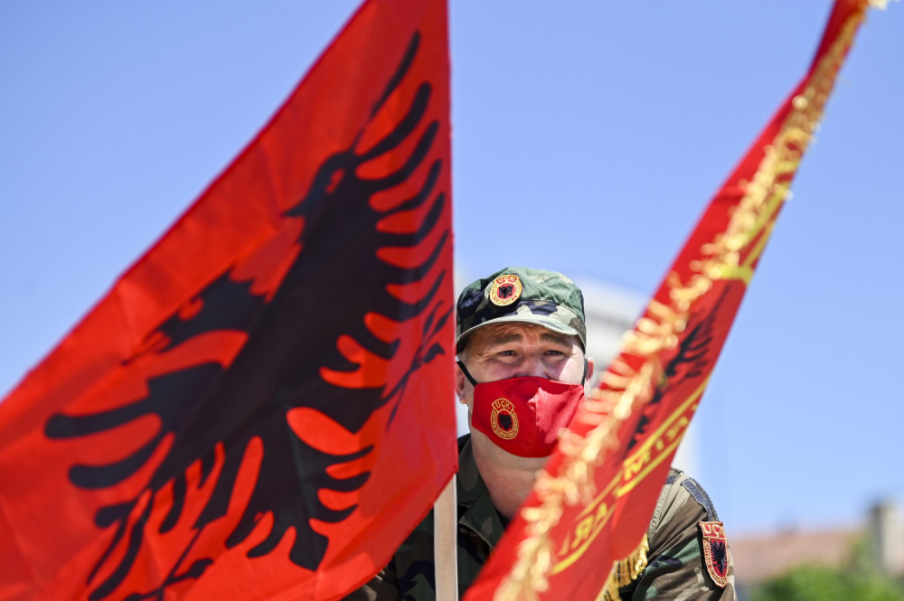 Ministarka kulture: Na moje veliko insistiranje započeli smo sa spiskom