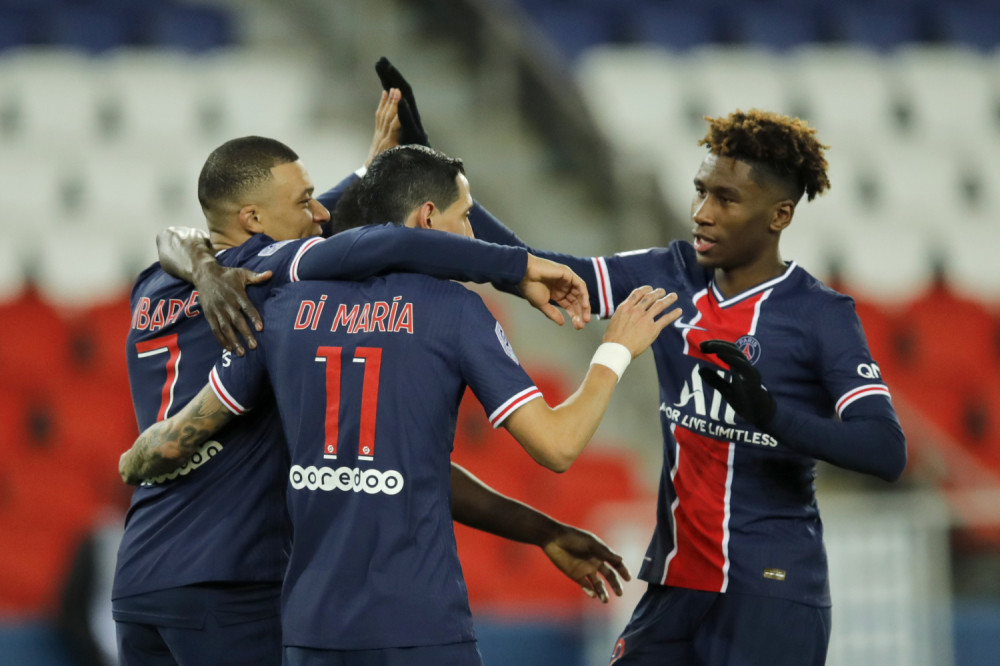 Svi zajedno - 40 miliona evra!