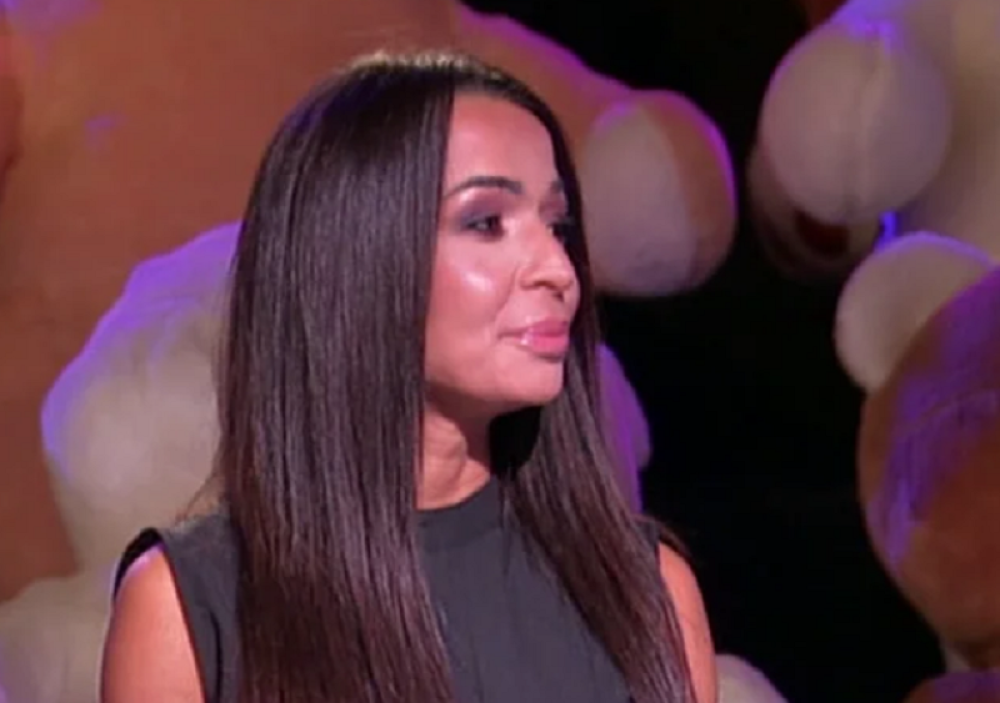 Marija Bulat ispričala zbog čega se posvađala sa Markom i zbog čega joj je tada isključio telefon! (FOTO/VIDEO)