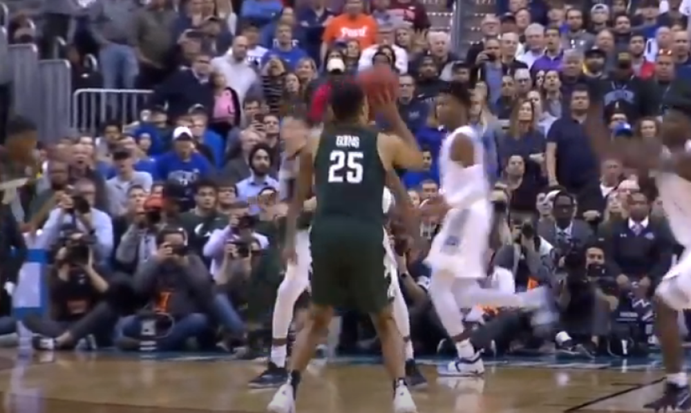 U Partizan stiže krilni centar iz Grčke!