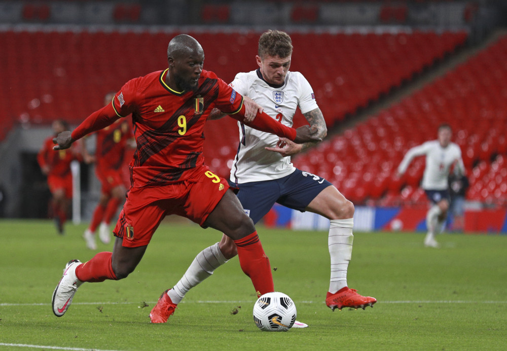 Kazna za klađenje više ne važi, FIFA se umešala u slučaj!