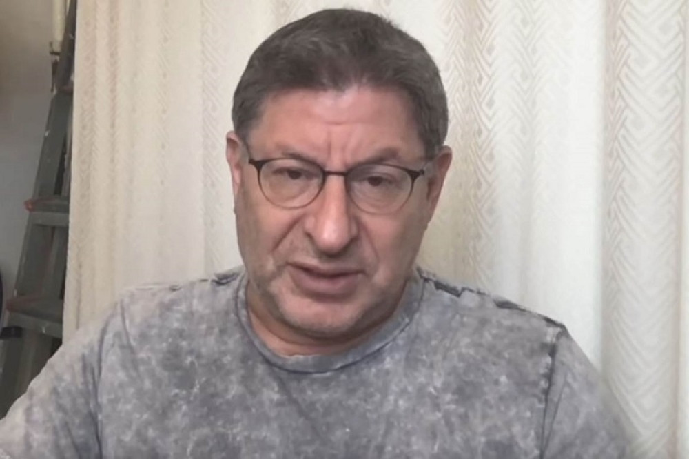 Tajna srećnog života je u jednom triku, koji se lako izvodi