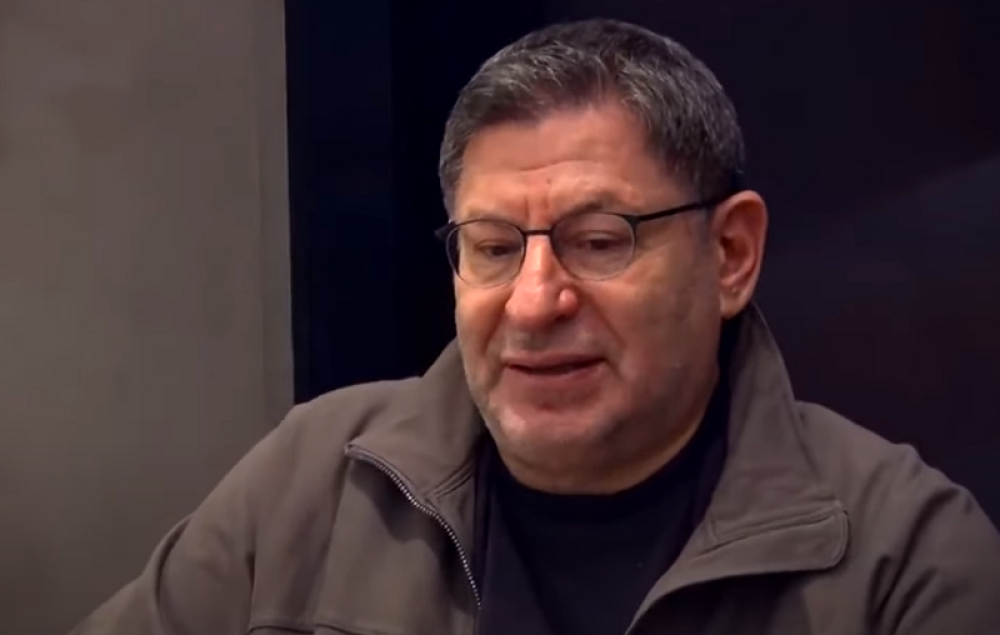 Ruski psiholog otkrio koja je tajna za sreću