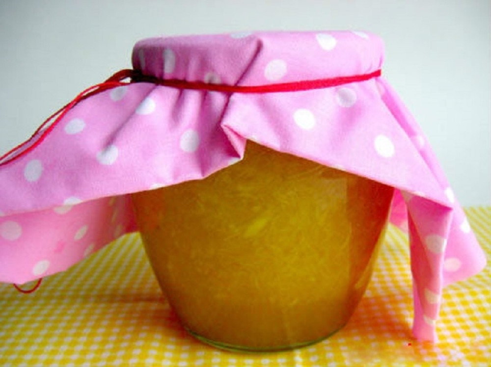 Eliksir mladosti sa Kavkaza, osvojio je svet! Za samo nekoliko dana kroz telo će prostrujati nova energija, a sprema se veoma lako