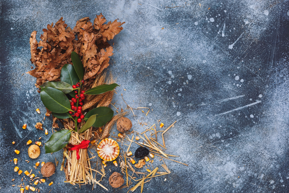 Danas slavimo BOŽIĆ - najradosniji hrišćanski praznik!