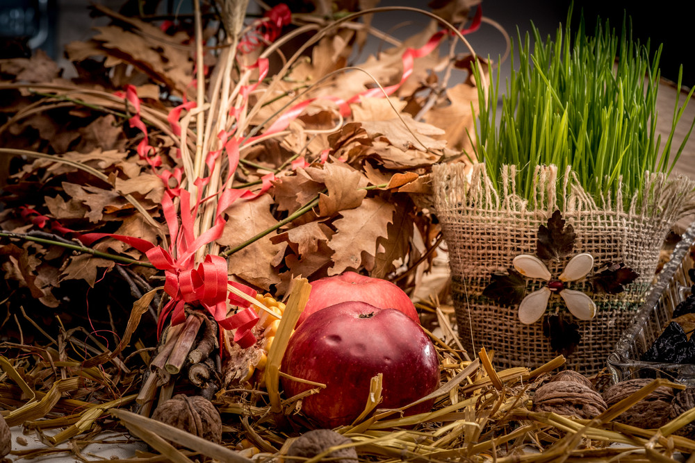 Prvi u kuću ulazi položajnik, sprema se česnica: Evo koji se običaji vezuju za dan rođenja Isusa Hrista i kako se pravilno slavi