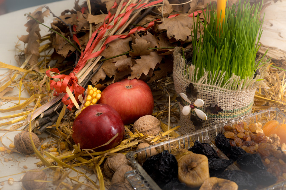 Evo kako da ispoštujete osnovna pravila na ovaj veliki praznik: Izdvajaju se tri su grupe ljudi, evo šta običaj kaže!