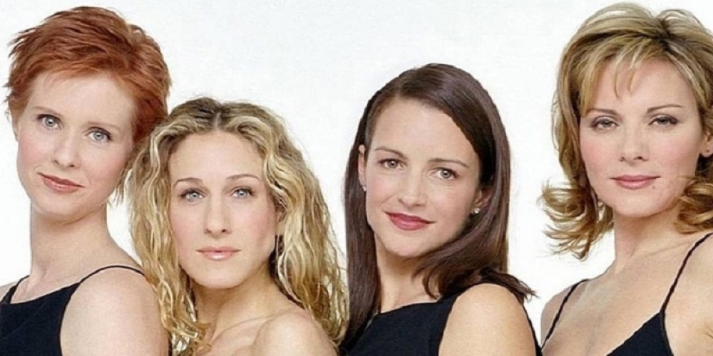 Snima se nastavak serije “Seks i grad”, ali ovu glumicu nema ko da zameni (VIDEO)