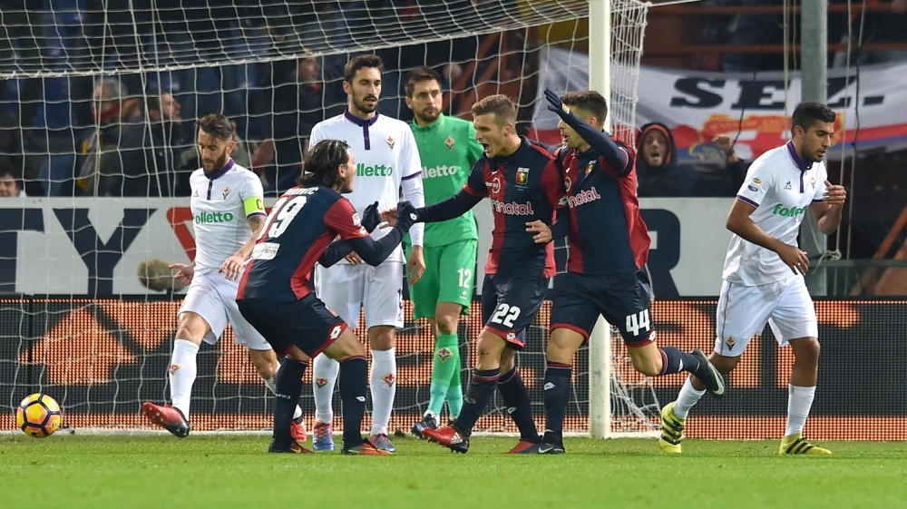 Igrači Zvezde i Partizana zajedno se spremaju za nastavak sezone, a tu je i najnovije pojačanje