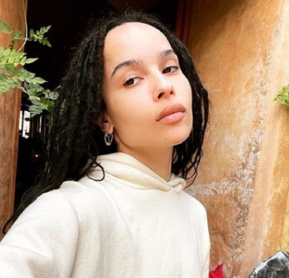 Ćerka poznatog muzičara se razvodi, za sve "kriv" ovaj zgodni lepotan! (FOTO)