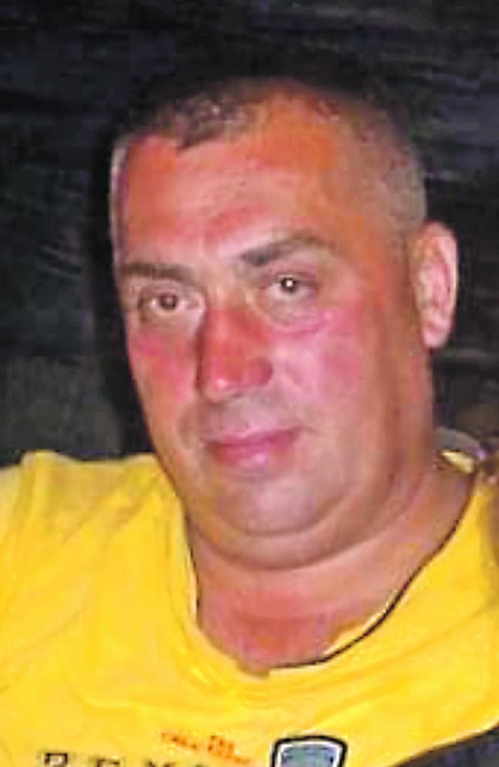 Smrt dobrog čoveka: Toliko ljubavi bilo je u njegovu srcu da ono to više nije moglo da izdrži!