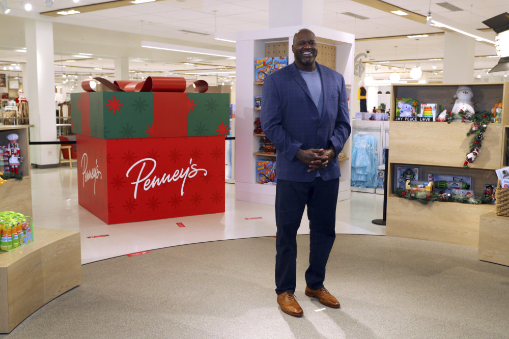 Deco, neka vam inspiracija bude lik koji za 11 poena dobije 200 miliona!