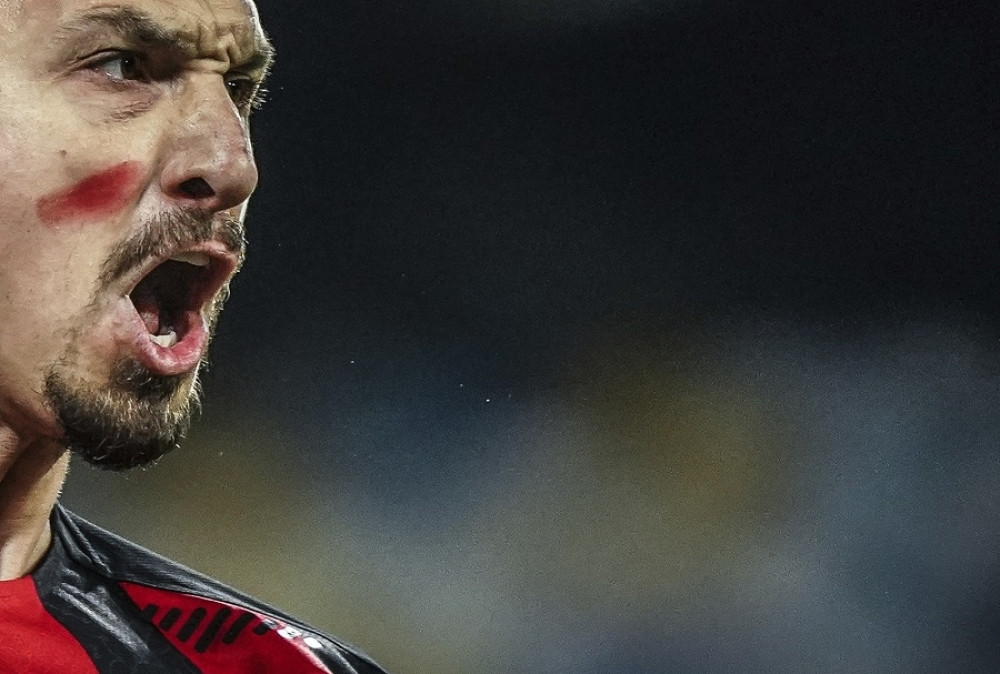 Stiže na Marakanu, a kada se vrati u Italiju zbog njega će da pomere celo kolo da bi mogao da bude na Sanremu