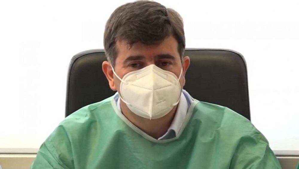 Kineske vakcine stižu u Srbiju: Evo kada će građani moći da prime ovo cepivo