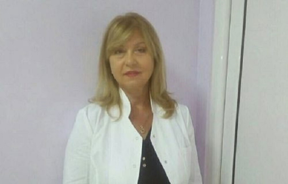 Kako pomoći onima koji boluju od hronične opstruktivne bolesti pluća (HOBP)?