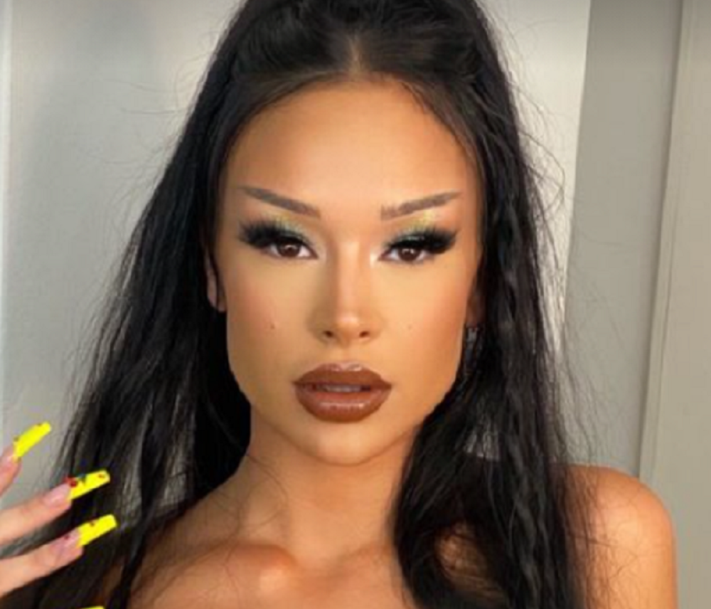 Matora bacila oko na Elenu Kitić, otkrila kako joj je mlada pevačica uzvratila izjave ljubavi! (VIDEO)