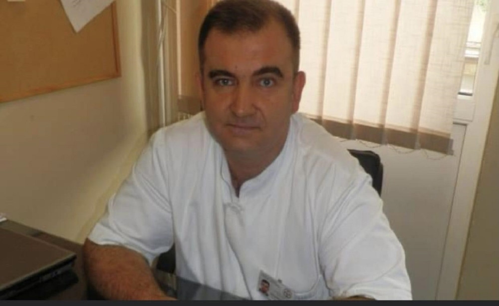 Porast nataliteta u Sremskoj Mitrovici, rođeno čak 5.4% više beba nego prošle godine!