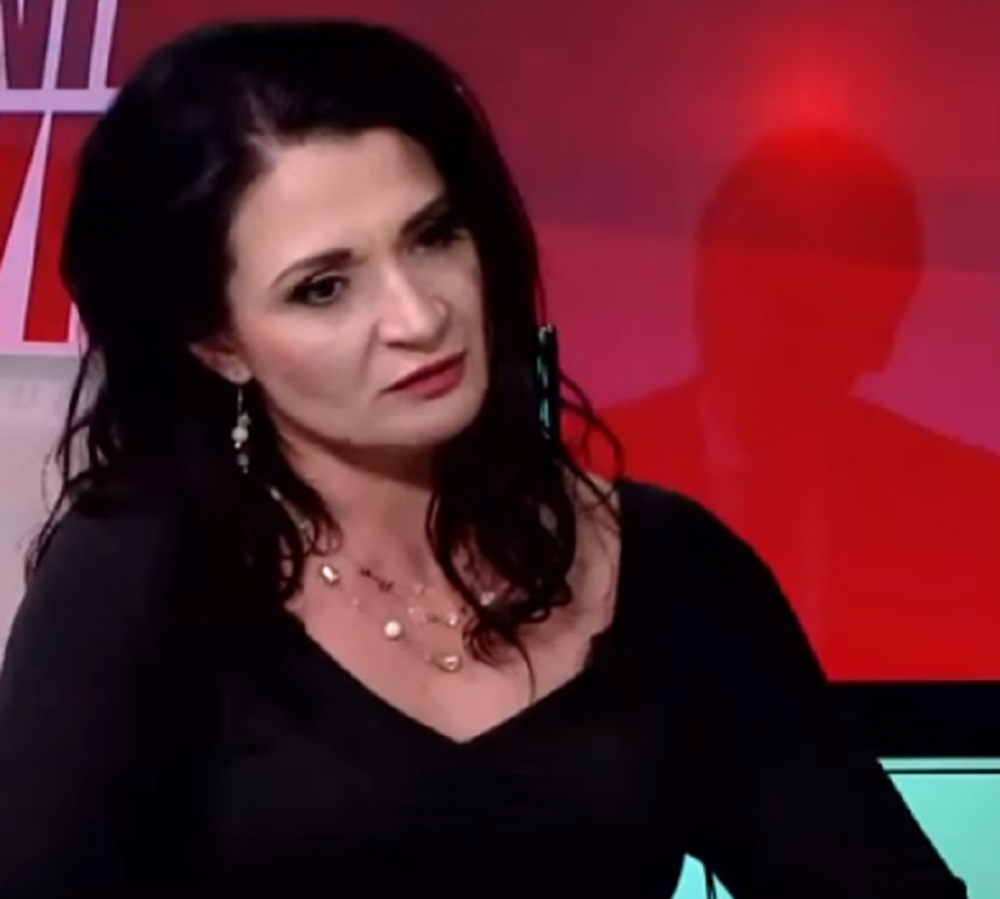 Doktorka Nikolina upropastila pacijente nesavesnim lečenjem! Pogoršano im je zdravstveno stanje i imaju teške telesne povrede!