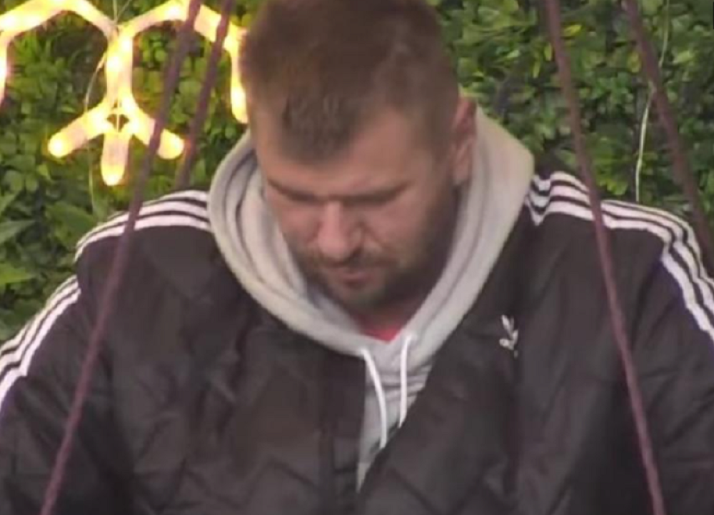 Tvoja ćerka će sve videti: Marija Kulić održala lekciju Janjušu - ove reči su ga potpuno uništile!