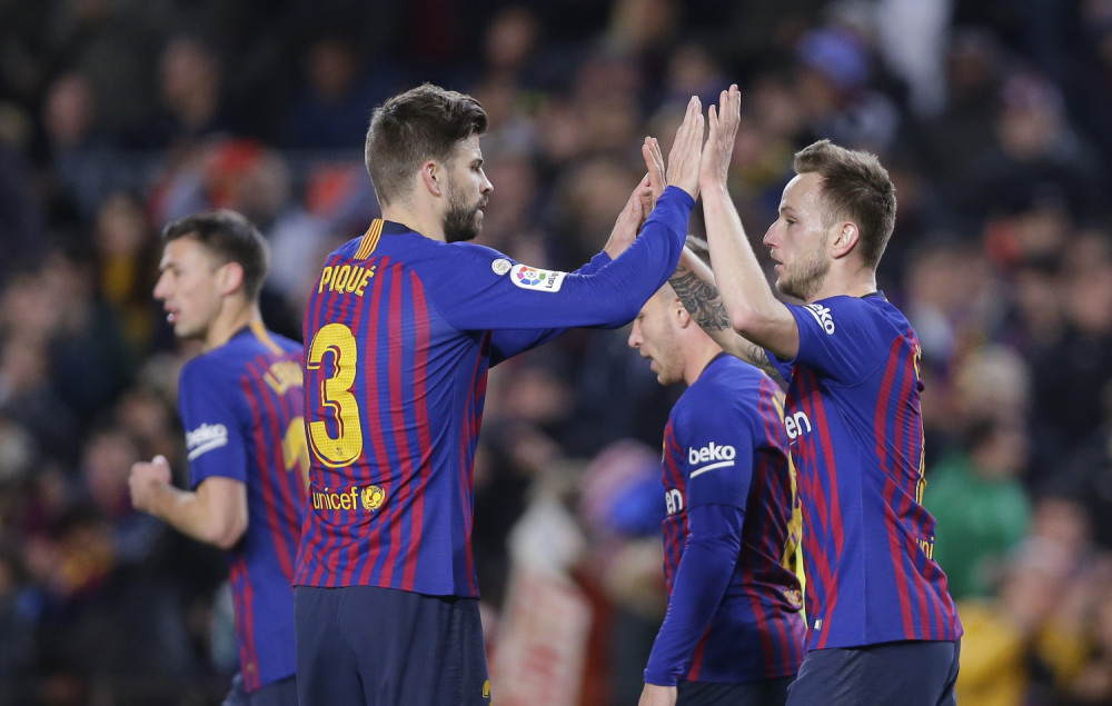 Poznati fudbaler priznao da je sedam meseci nagovarao suprugu da izađe sa njim, a ovo je zbog nje postala njegova svakodnevnica!