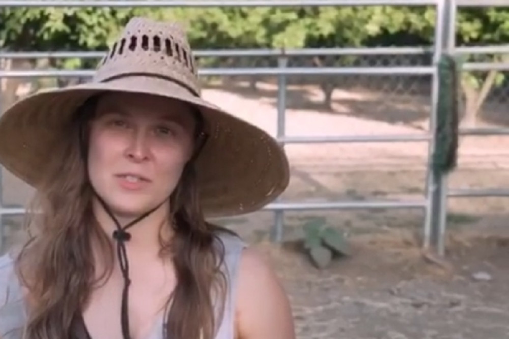 Godinama nije išla u supermarket, ne plaća struju, izbegava gradsku gužvu! (FOTO)