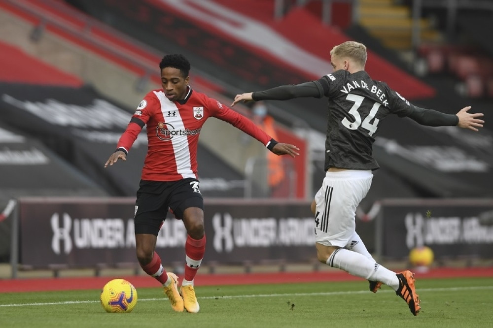 Ako ne zaigraš protiv Sitija, spakuj kofere i napusti odmah Mančester!