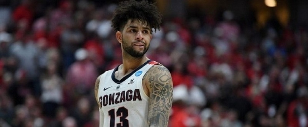 Džoš Perkins stiže u Partizan! (FOTO)