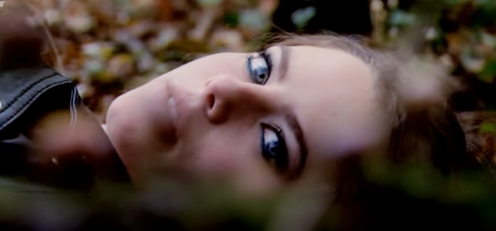 Ovaj test će vam otkriti koliko je star vaš mozak i da li vam preti opasnost od demencije