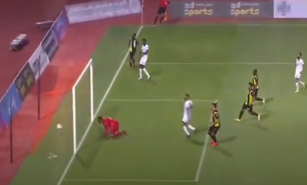 Prijović ušao sa klupe, a onda zatresao mrežu i odveo svoju ekipu u finale!