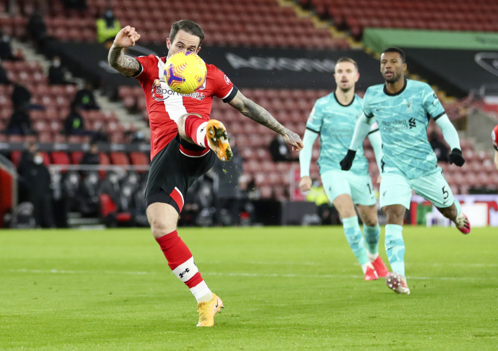 Redsima presudio njihov bivši igrač!