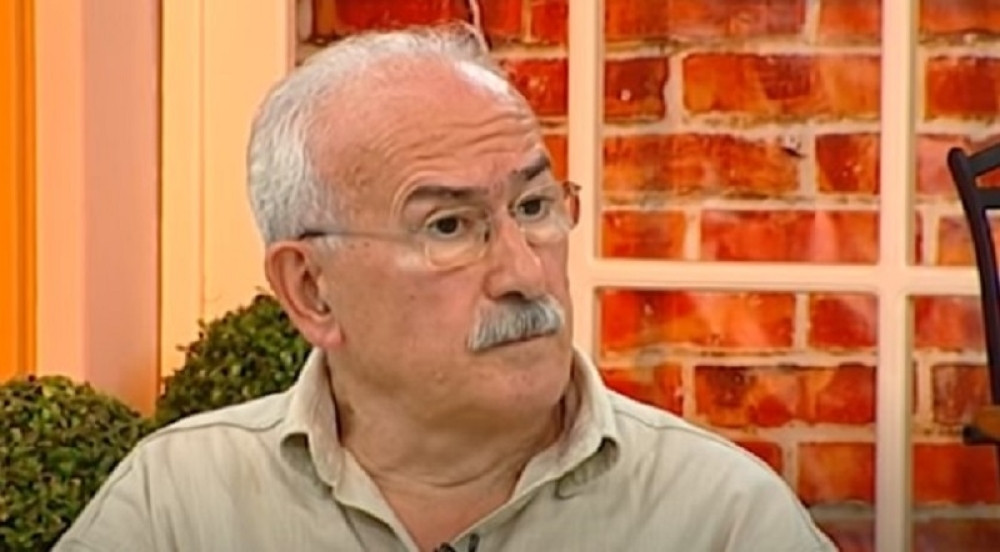 Ne jedete ni šećer, ni masnoće, a i dalje se gojite! Evo zbog čega!