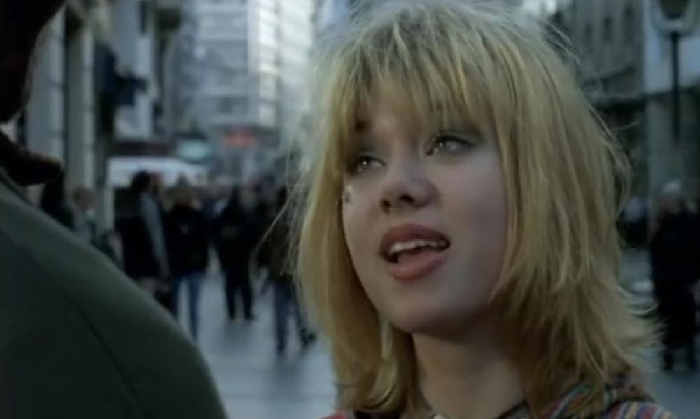 Danas živi daleko od Srbije, promenila je profesiju, a evo kako "Nataša" danas izgleda! (FOTO)