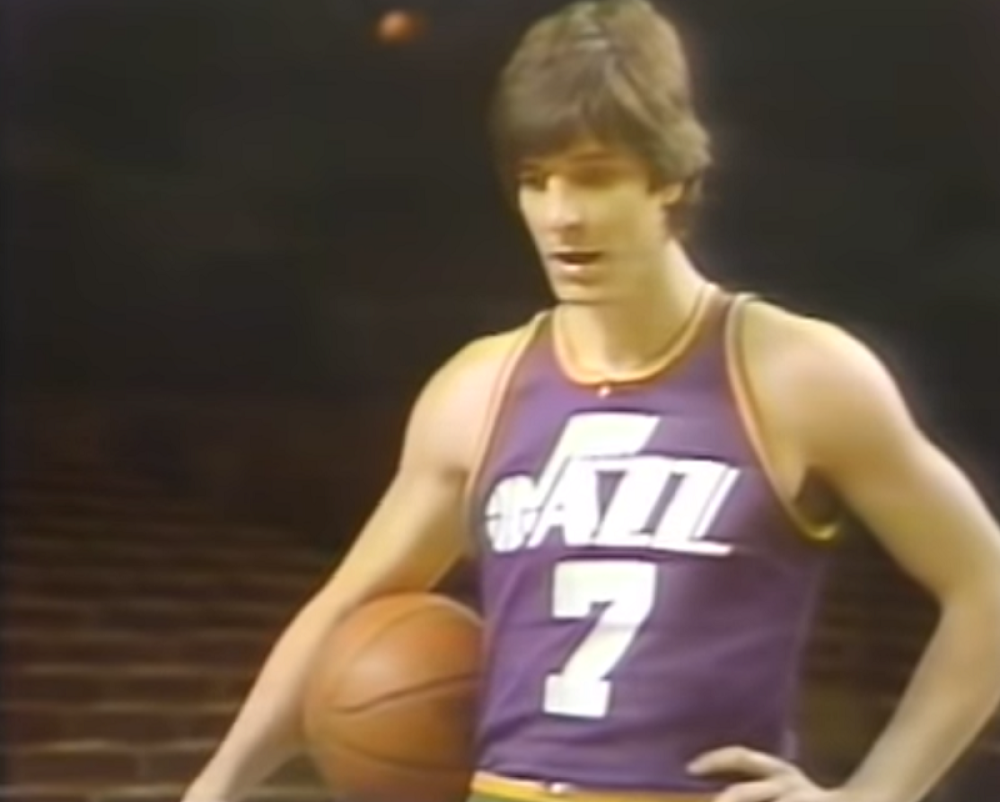 Nije hteo da se druži sa Hrvatima, slušao srpsku muziku i predvideo sopstvenu smrt!