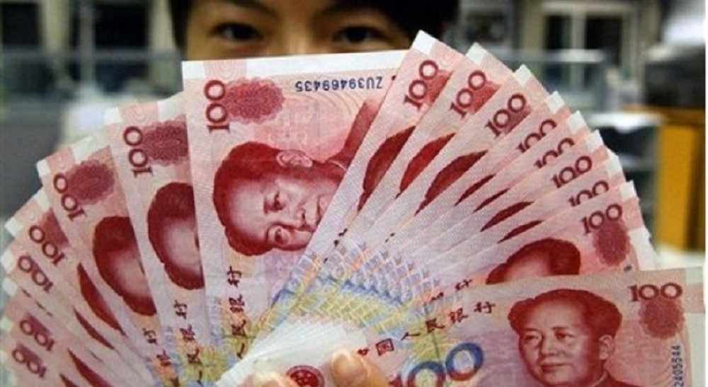 Ugledni bankar osuđen na smrtnu kaznu!