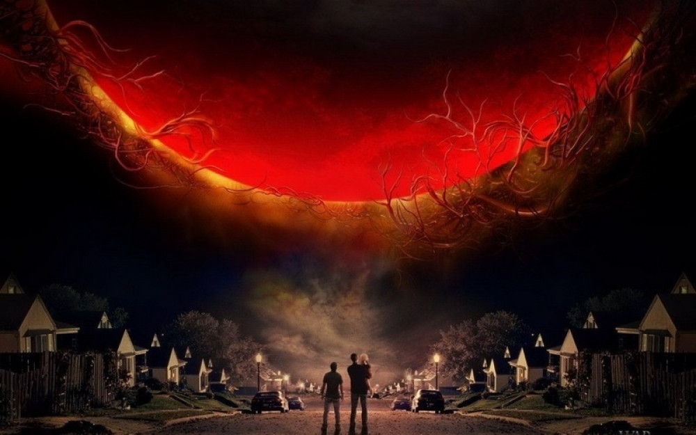 Ovna čekaju drastične promene na poslu, Škorpija ima tajnu simpatiju, a Rak mora ozbiljno da pripazi na zdravlje!