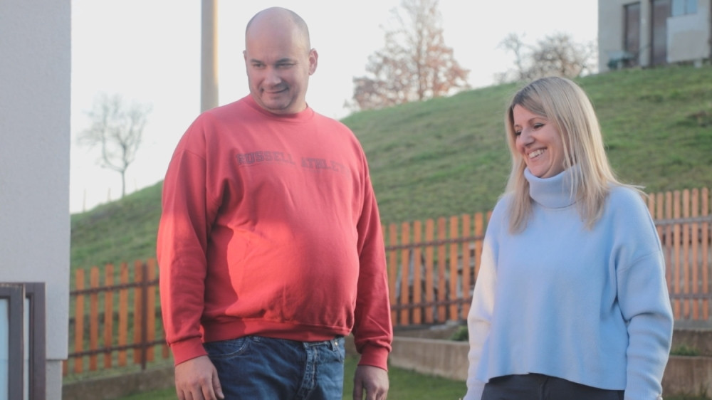 Gačići i danas čuvaju ikonu koju je Rajs dobio na Solunskom frontu (FOTO)