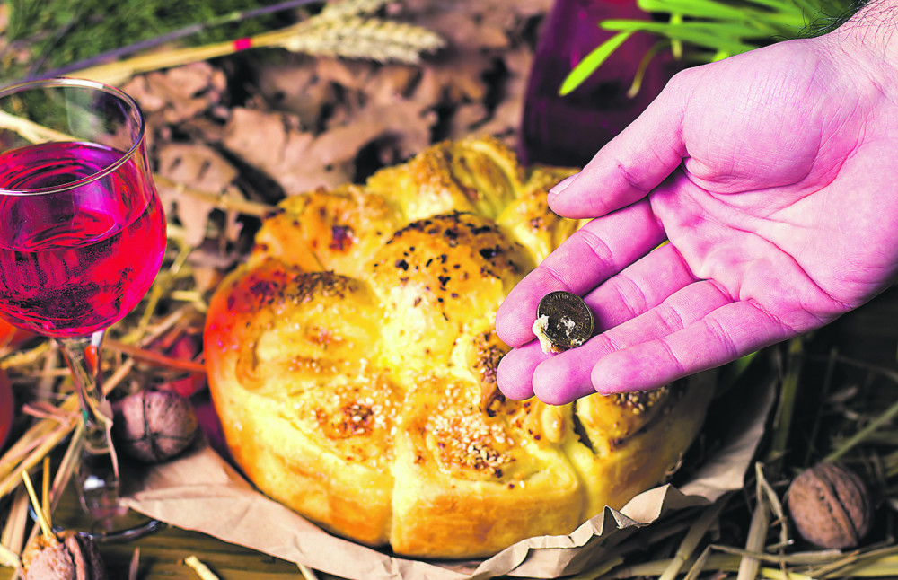 Evo šta treba da uradite sa njim kako bi vam doneo sreću, a ovu stvar nikako ne smete!