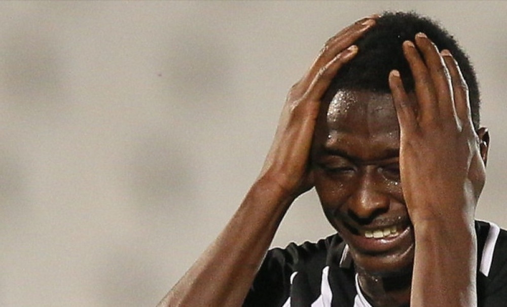 Partizan ga nedavno prodao za 5 miliona, a već sada vredi 25!