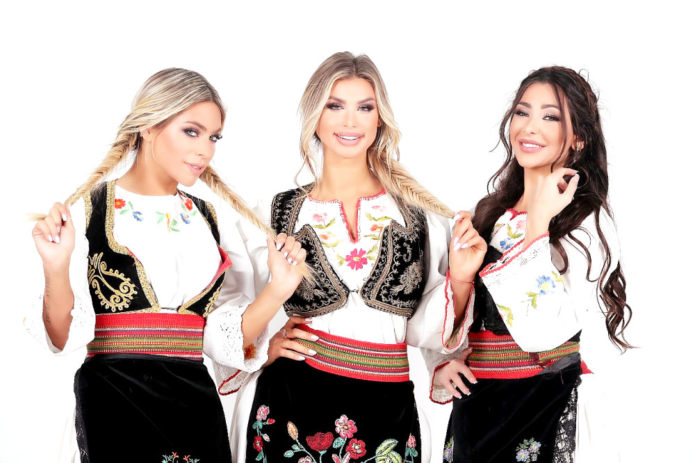 Otkrile recept za bolju 2021 - Cugnite po jednu rakijicu, a može i vino! (VIDEO)