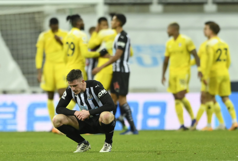 40 pozitivnih u Premijer ligi!