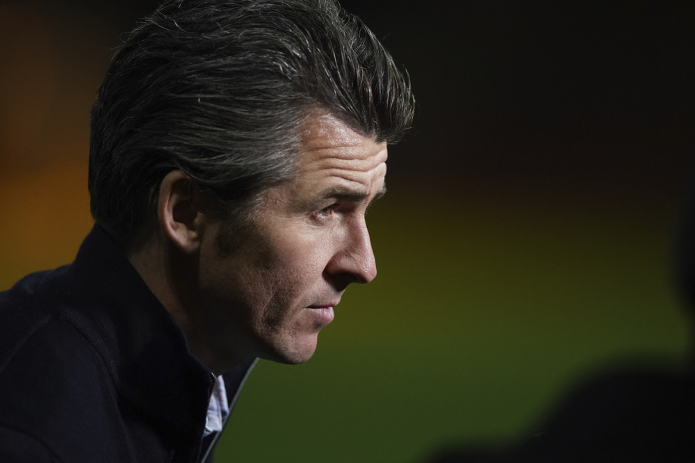 Trener dobio otkaz posle svađe o donjem vešu