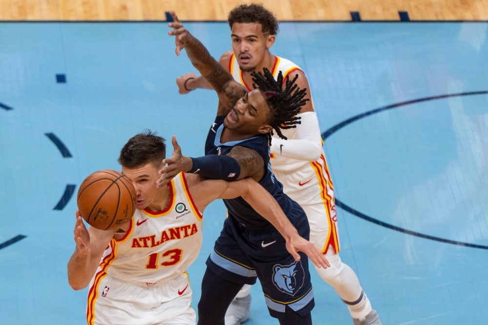 Milvoki, Bogdanović, Kingsi - ko je koga izdao?