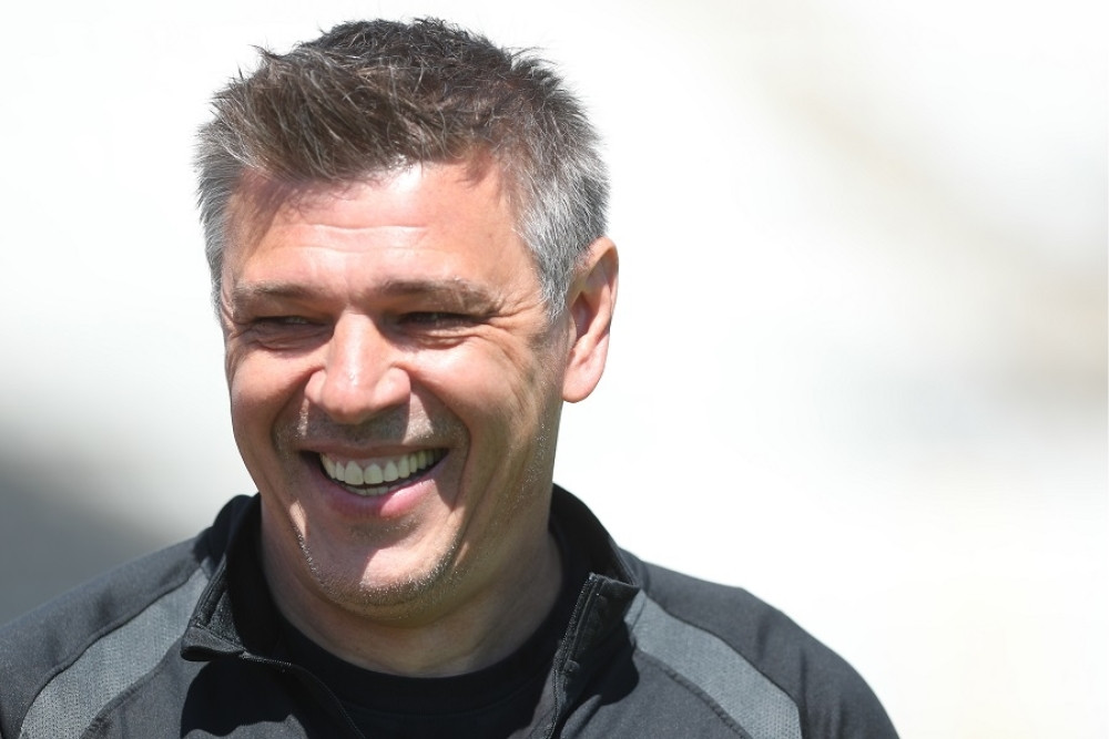 Savo i Piksi zajedno vode Srbiju!