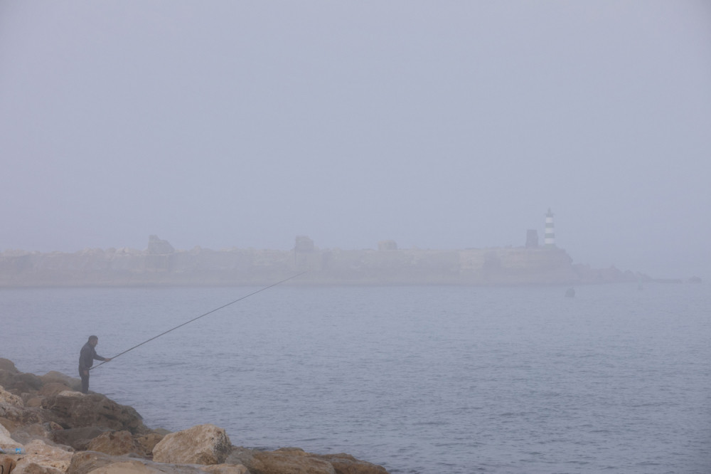 Izrael pooštrava mere za ulazak u zemlju