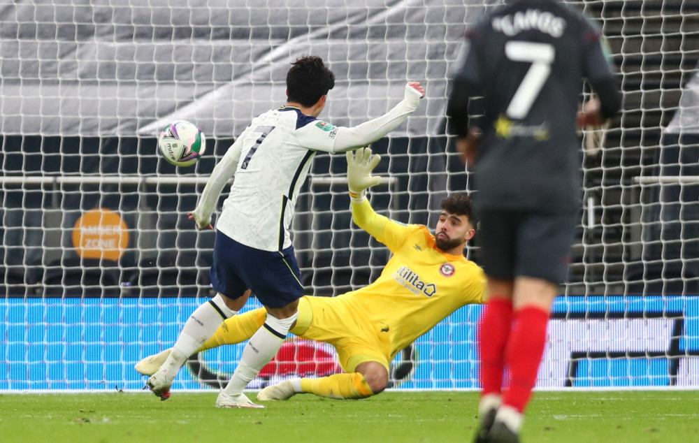 Pevci u finalu, sledi veliki derbi Mančestera (VIDEO)