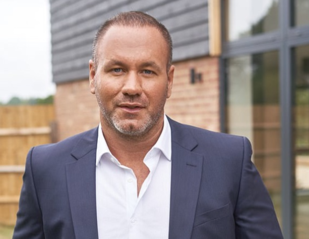 Usamljeni multimilioner očajnički traži ženu, a ovo je spisak uslova