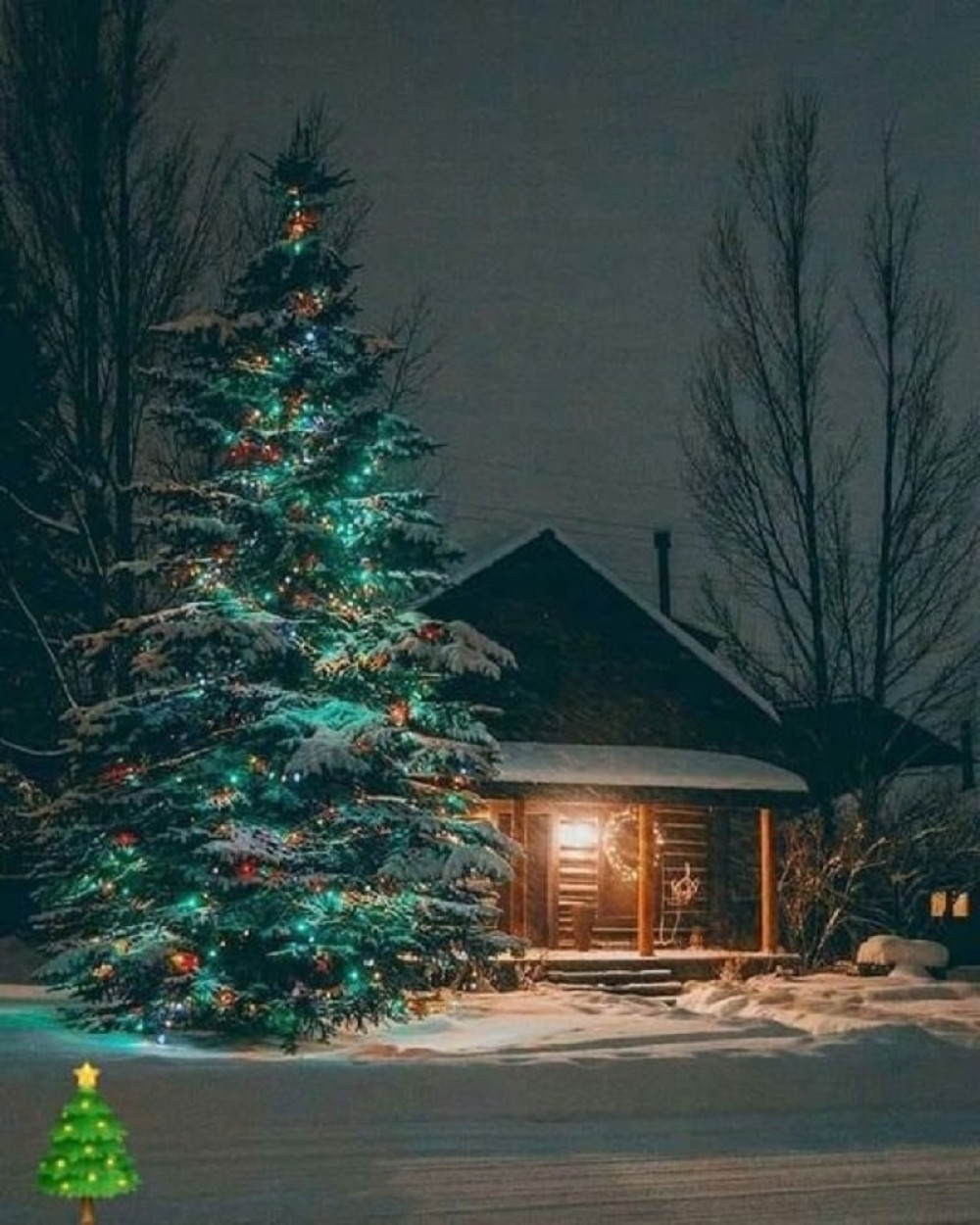 Bika čekaju poslovni uspesi, Jarac ima ljubavnih problema, a Devica mora da pazi šta jede! (VIDEO)