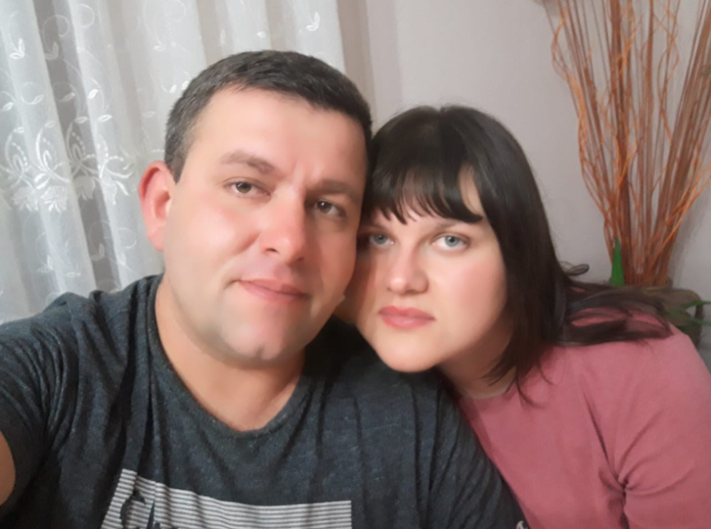 Aleksandar se rodio sa 920 grama dok mu je mama Brankica umirala na respiratoru, a sad je prava momčina